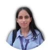 Janvi Gaba