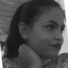 Tania Salamat