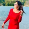 Komal Hooda