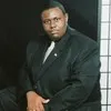 KaDarrell Miller