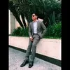 Hugo Rodriguez