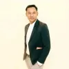 Shabbir Ahmed