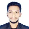 Noor Uddin