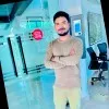 Tayyab Ali
