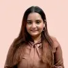 Labiba Tahsin Khan