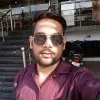 Mayank Pastor
