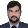 Jishnu Anand