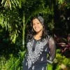Valiveti Bhuvana