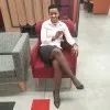 Noko Mabitsela