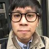 Rynn Wu