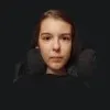 Ana Batranovic