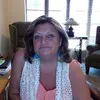 Rhonda Nelson
