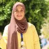 Rawaah Almawajdeh