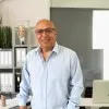 José Brito