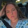 Tabitha Dine