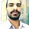 Birbal Saini
