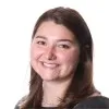 Alexandra Eurell Usher