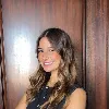 Chloe Beavers