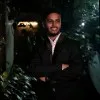 venkatesh shalian