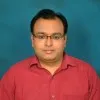 Himanshu Singh