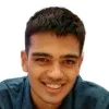 Vashishth Purohit