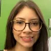 Mariana