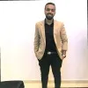 Ahmed Roshdy