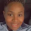 Arlisha Rogers