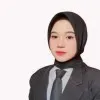 Chanika Aninda Viora