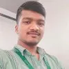 Parshuram Dhuvali