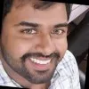 Shashanka Weerasinghe