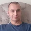 Alexander Kornev