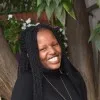 Grace Nyambura