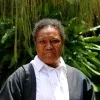 Evelyn Katu Wohuinangu