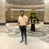 Jason Manoah