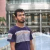 MD Umor Faruk
