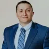 Alejandro Chacin