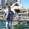 Chetan Bhandari