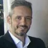 Pablo Henriquez