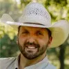 Jared Barnett