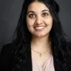 Samira Samant