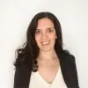Maite DeLarranaga