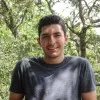 Mauro Duque
