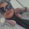 Rahma Elsisy