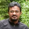 Suhaib Ahmed
