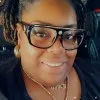 Teresa Banton