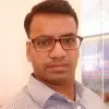 Praveen Kumar Ostwal