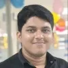 Asish kumar Dash