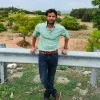 Deepak