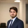 Muzamil Shabeer